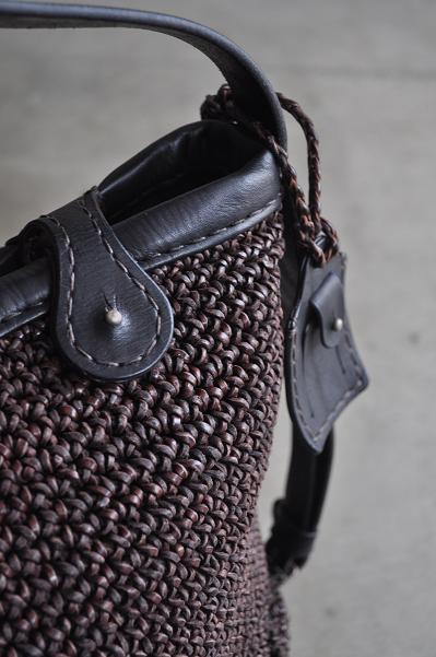 STYLE CRAFT WARDROBE/スタイルクラフトワードローブ