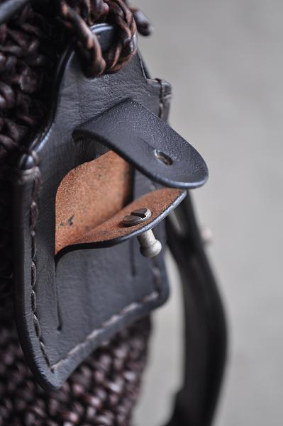 STYLE CRAFT WARDROBE/スタイルクラフトワードローブ