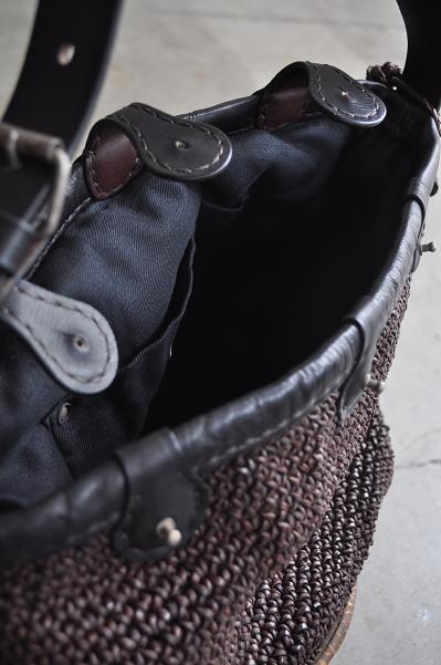 STYLE CRAFT WARDROBE/スタイルクラフトワードローブ