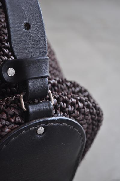 STYLE CRAFT WARDROBE/スタイルクラフトワードローブ