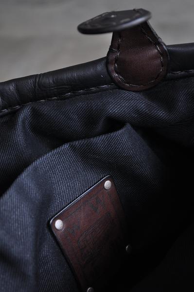STYLE CRAFT WARDROBE/スタイルクラフトワードローブ