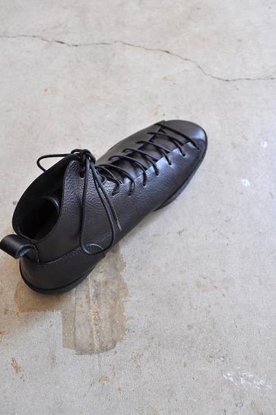 TRIPPEN/トリッペン wrestler black
