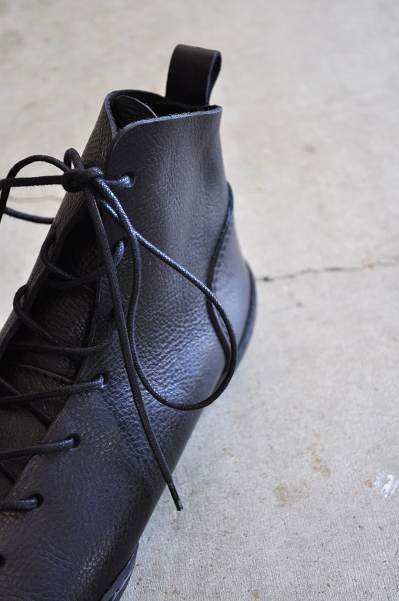 TRIPPEN/トリッペン wrestler black