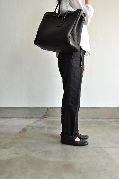 COMME des GARCONS/コムデギャルソン