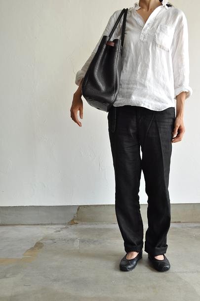 COMME des GARCONS/コムデギャルソン