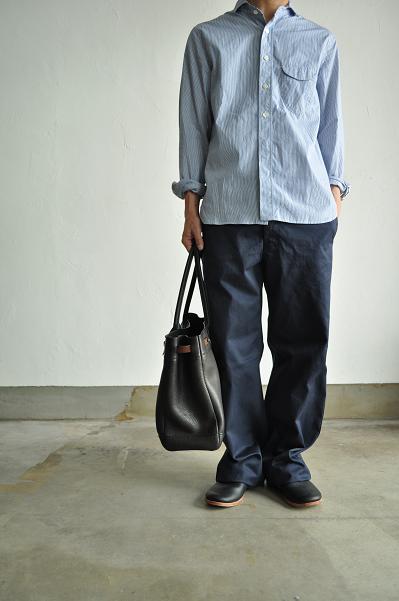 COMME des GARCONS/コムデギャルソン