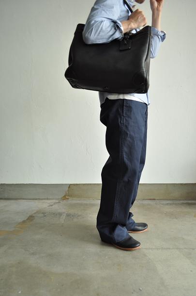 COMME des GARCONS/コムデギャルソン