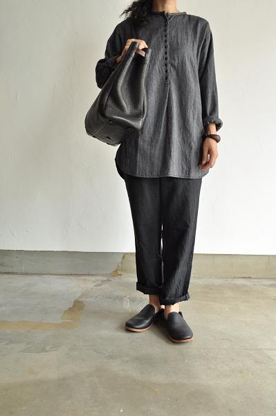 COMME des GARCONS/コムデギャルソン