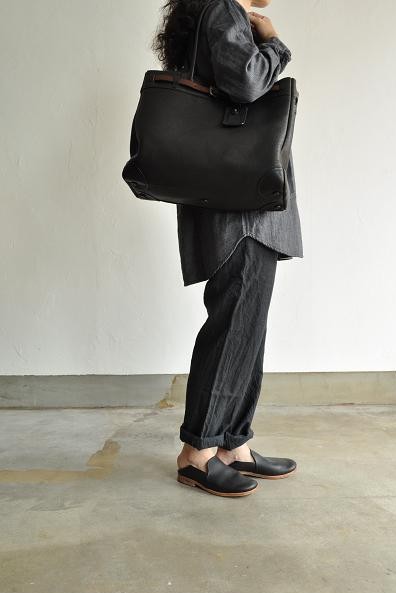 COMME des GARCONS/コムデギャルソン