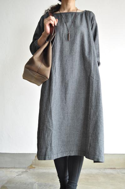 COMME des GARCONS/コムデギャルソン