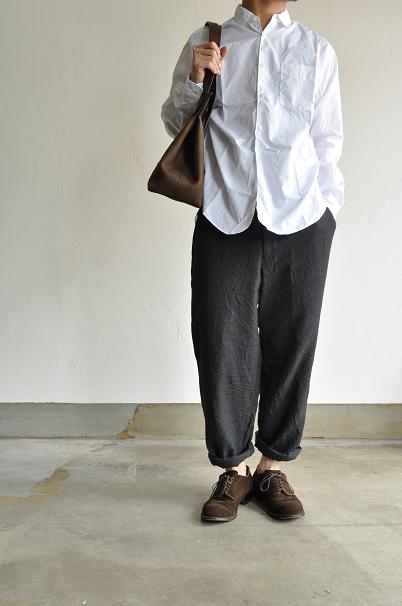 COMME des GARCONS/コムデギャルソン