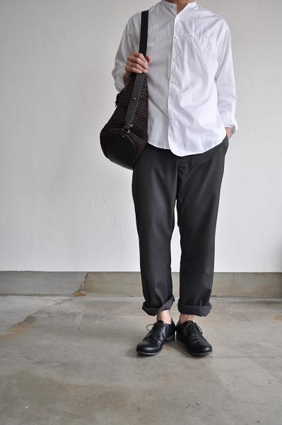 STYLE CRAFT WARDROBE/スタイルクラフトワードローブ