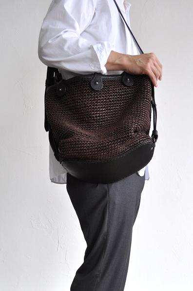 STYLE CRAFT WARDROBE/スタイルクラフトワードローブ