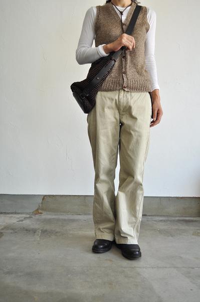 STYLE CRAFT WARDROBE/スタイルクラフトワードローブ