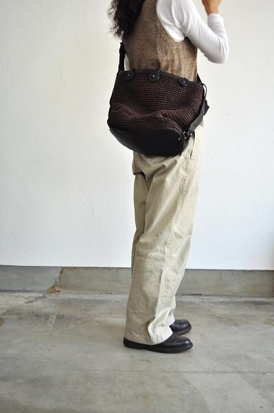 STYLE CRAFT WARDROBE/スタイルクラフトワードローブ