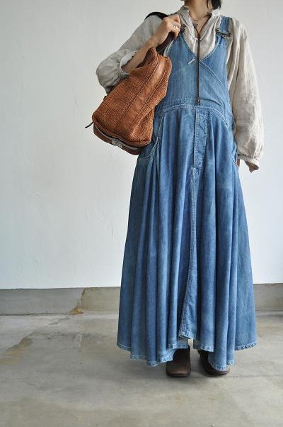 LOLO/ロロ