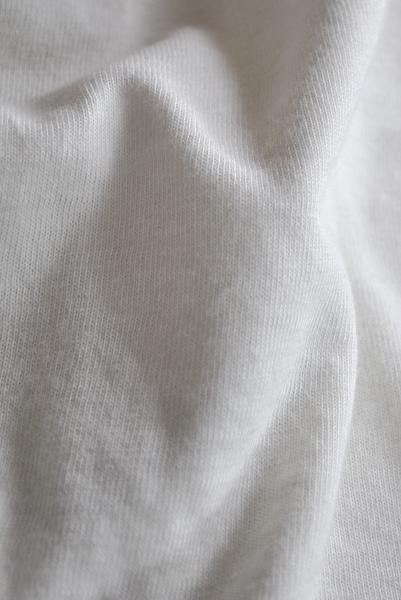STILL BY HAND/スティルバイハンド