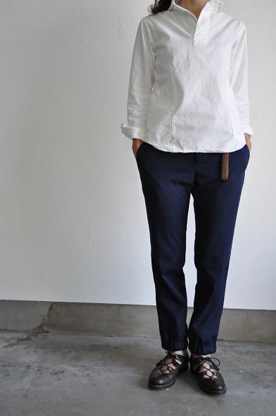 LOLO/ロロ シャツ