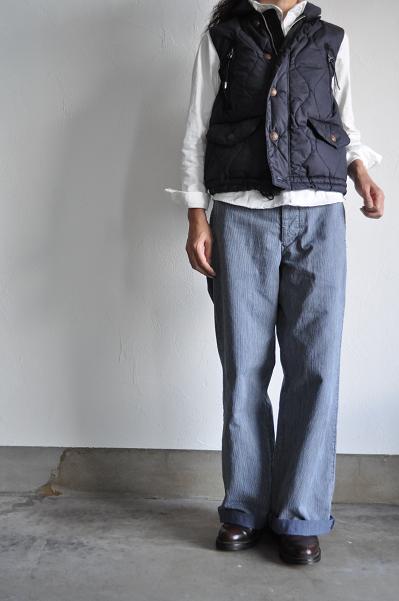 LOLO/ロロ シャツ