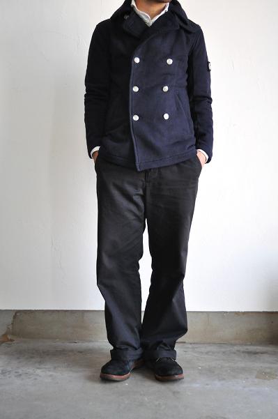 LOLO/ロロ シャツ