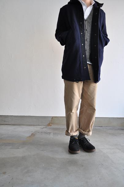 LOLO/ロロ シャツ