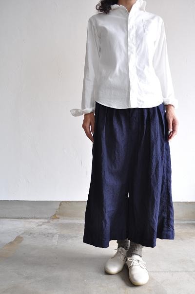 LOLO/ロロ シャツ