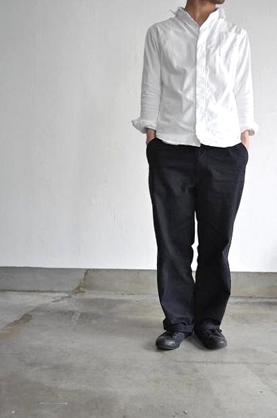 LOLO/ロロ シャツ