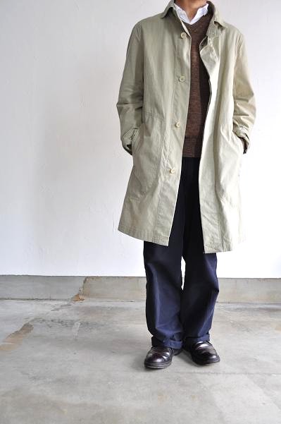 COMME des GARCONS HOMME/コムデギャルソン オム