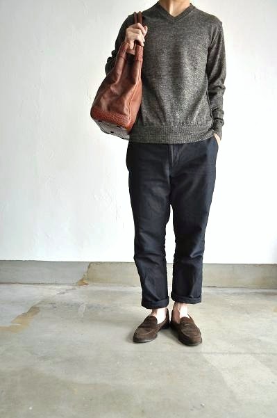 COMME des GARCONS HOMME/コムデギャルソン オム