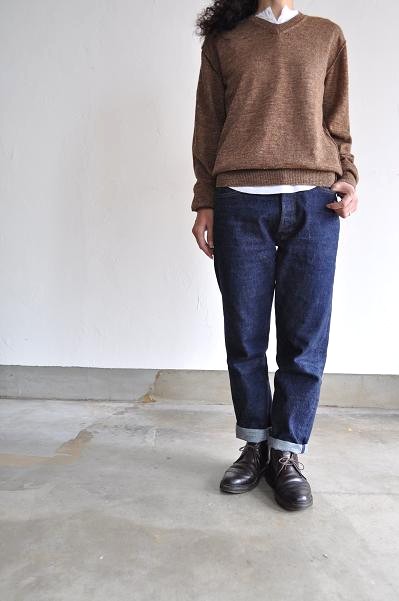 COMME des GARCONS HOMME/コムデギャルソン オム