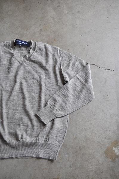 COMME des GARCONS HOMME/コムデギャルソン オム