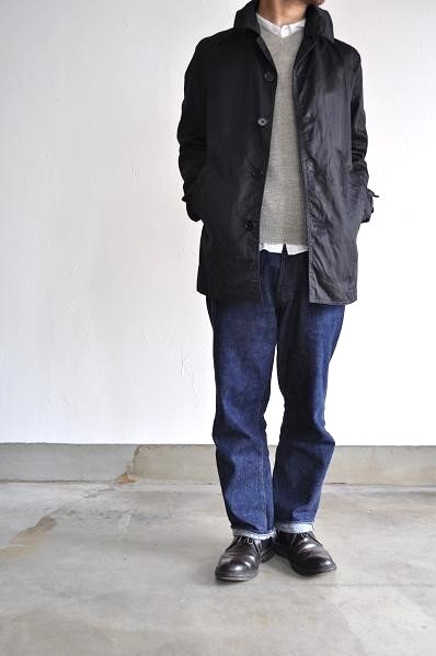 COMME des GARCONS HOMME/コムデギャルソン オム