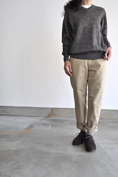 COMME des GARCONS HOMME/コムデギャルソン オム