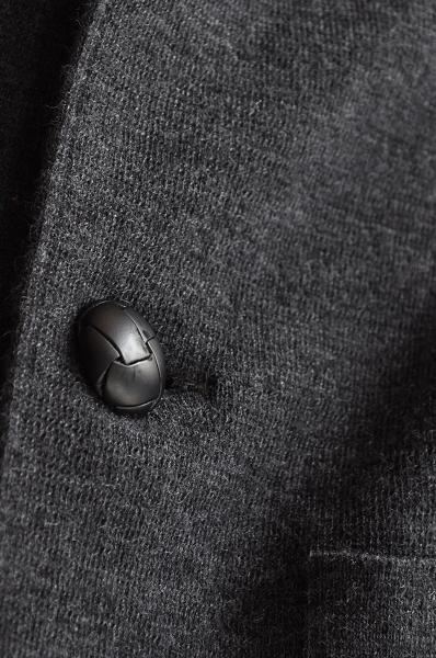 COMME des GARCONS HOMME ニット