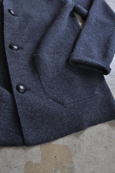 COMME des GARCONS HOMME ニット