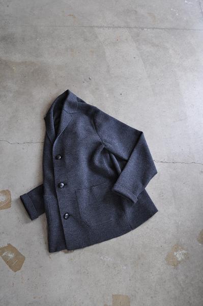 COMME des GARCONS HOMME ニット