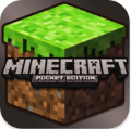 Minecraft - Pocket Edition - Mojang