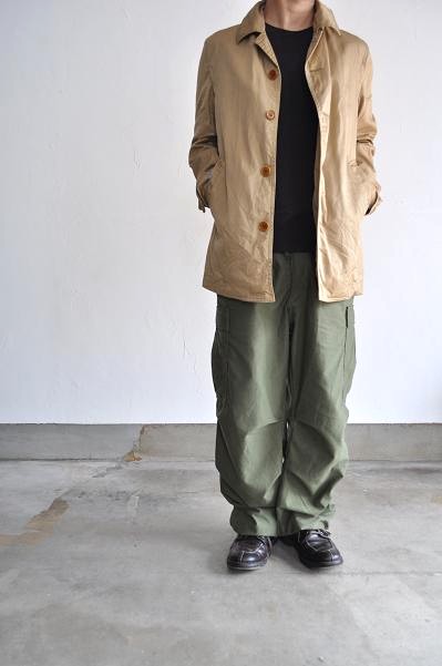 GICIPI/ジチピ カシミア混