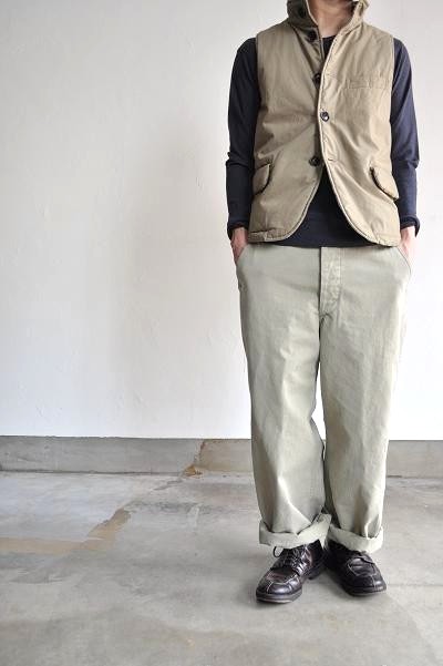GICIPI/ジチピ カシミア混