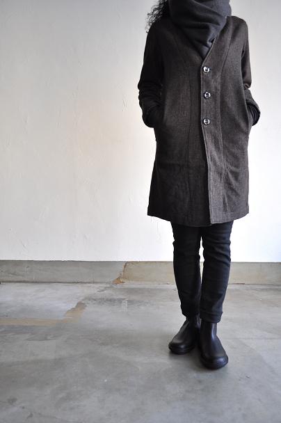 OMNIGOD/オムニゴッド レディース ストレッチパンツ