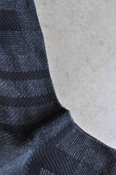 COMME des GARCONS HOMME/コムデギャルソン 靴下/ソックス
