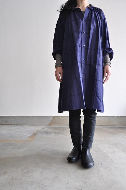 OMNIGOD/オムニゴッド レディース ストレッチパンツ
