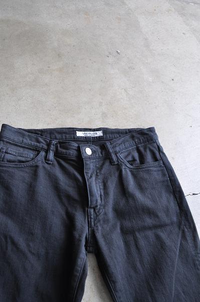 OMNIGOD/オムニゴッド レディース ストレッチパンツ