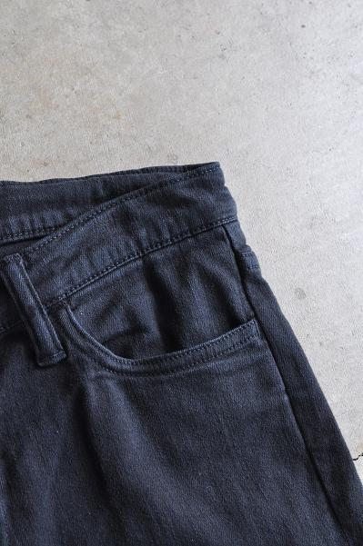 OMNIGOD/オムニゴッド レディース ストレッチパンツ
