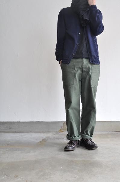 RINEN/リネン 40/1リネン平織りストール
