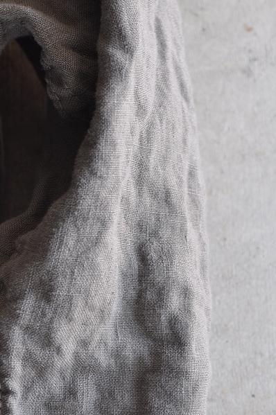Ordinary Fits/オーディナリーフィッツ GRUNGE COAT