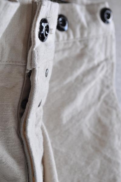 RESEARCH & DEVELOPMENT by GARMENT REPRODUCTION OF WORKERS