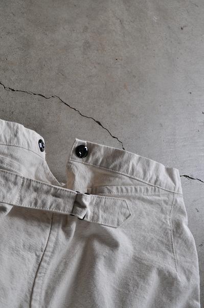 RESEARCH & DEVELOPMENT by GARMENT REPRODUCTION OF WORKERS