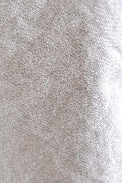 RESEARCH & DEVELOPMENT by GARMENT REPRODUCTION OF WORKERS