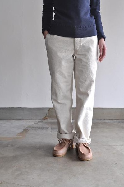 RESEARCH & DEVELOPMENT by GARMENT REPRODUCTION OF WORKERS